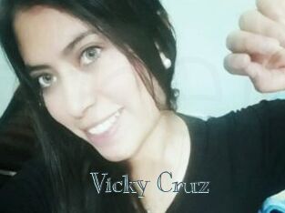 Vicky_Cruz