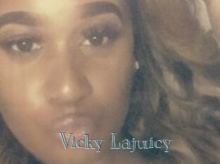 Vicky_Lajuicy