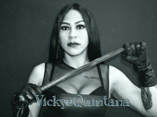 VickyeQuintana