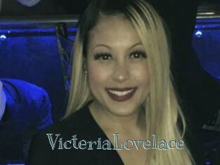 VicteriaLovelace