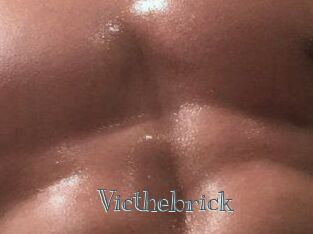 Victhebrick