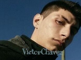 VictorChavez