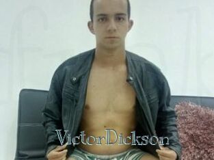 VictorDickson