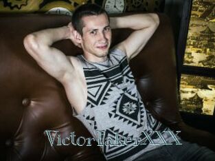 VictorTakerXXX