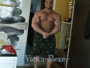 Victor_Flexer