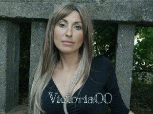 Victoria00