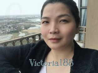 Victoria188