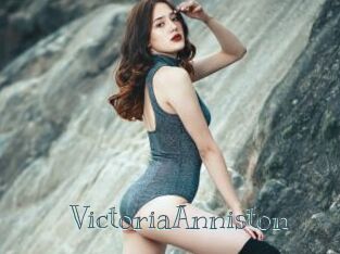 VictoriaAnniston