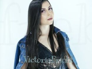 VictoriaBright