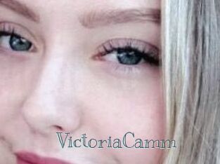 VictoriaCamm