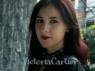 VictoriaCartier