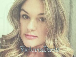 Victoria_Davis Free bizarre links