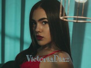 VictoriaDiaz