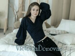 VictoriaDonovan