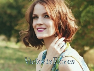 VictoriaFlores