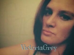 Victoria_Grey