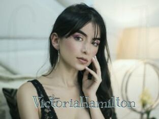 VictoriaHamilton