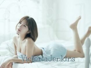 VictoriaJenkins