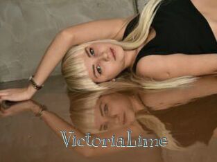 VictoriaLime