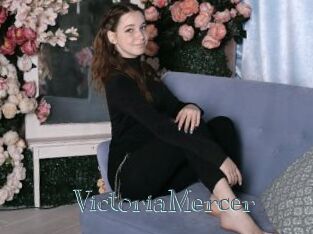 VictoriaMercer Free bizarre links