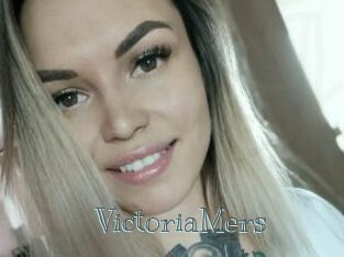 VictoriaMers