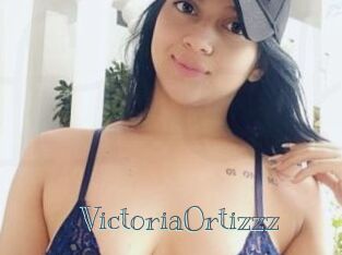 VictoriaOrtizzz