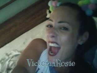 Victoria_Rosie