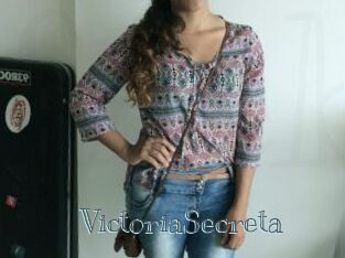 VictoriaSecreta