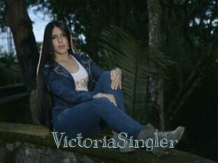 VictoriaSingler