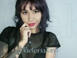 VictoriaTayl