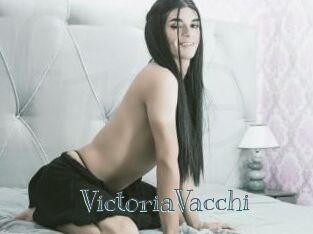 VictoriaVacchi