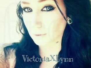 VictoriaXLynn