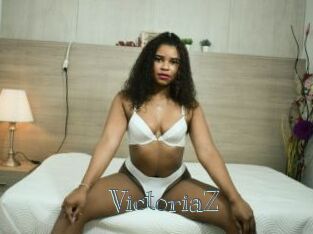 VictoriaZ