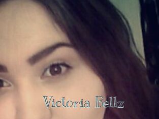 Victoria_Bellz