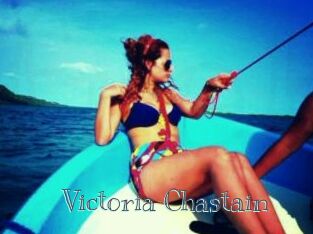 Victoria_Chastain