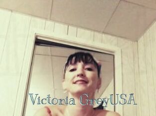 Victoria_GreyUSA
