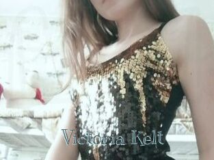 Victoria_Kelt