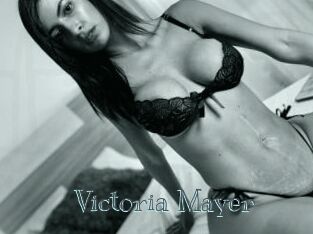 Victoria_Mayer