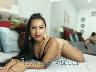 Victoria_Milleer