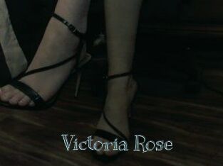 Victoria_Rose