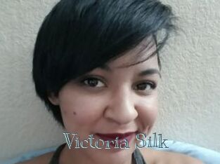 Victoria_Silk