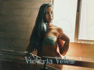 Victoria_Velez