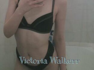 Victoria_Walkerr