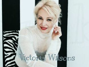 Victoria_Wilsons