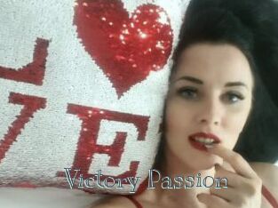 Victory_Passion