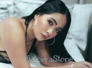 VictoryaStone