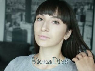 VienaDias