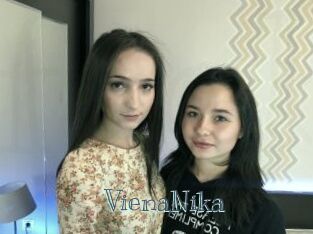 VienaNika