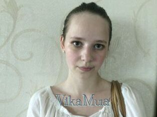 VikaMua