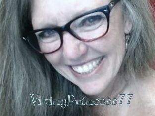 VikingPrincess77